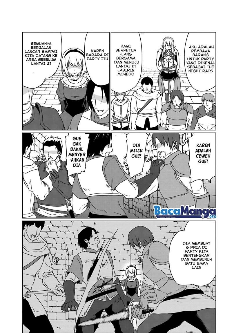 Halaman 13 dari 20