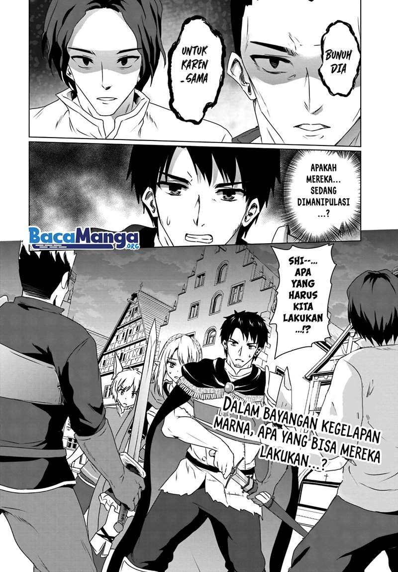 Halaman 17 dari 20