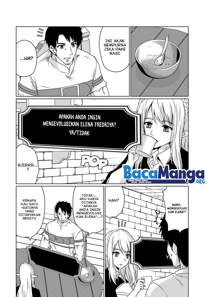 Halaman 13 dari 21