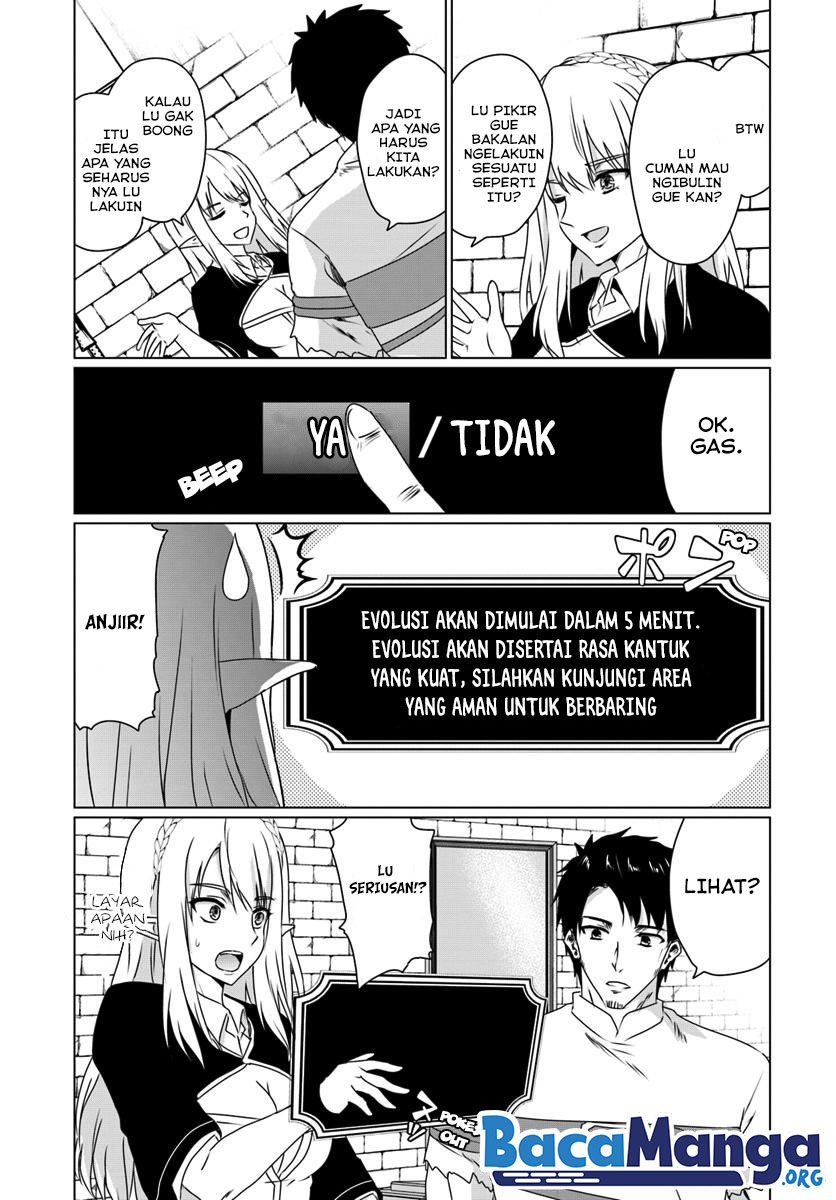 Halaman 14 dari 21