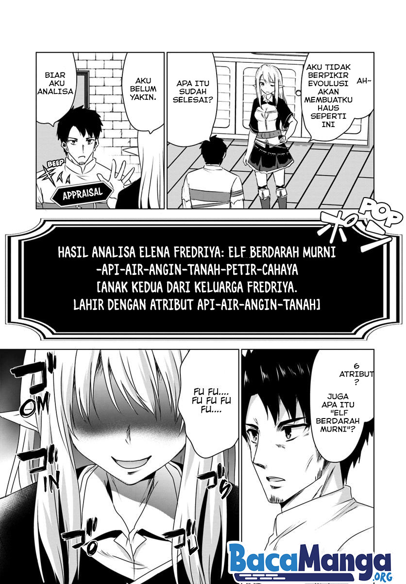 Halaman 16 dari 21