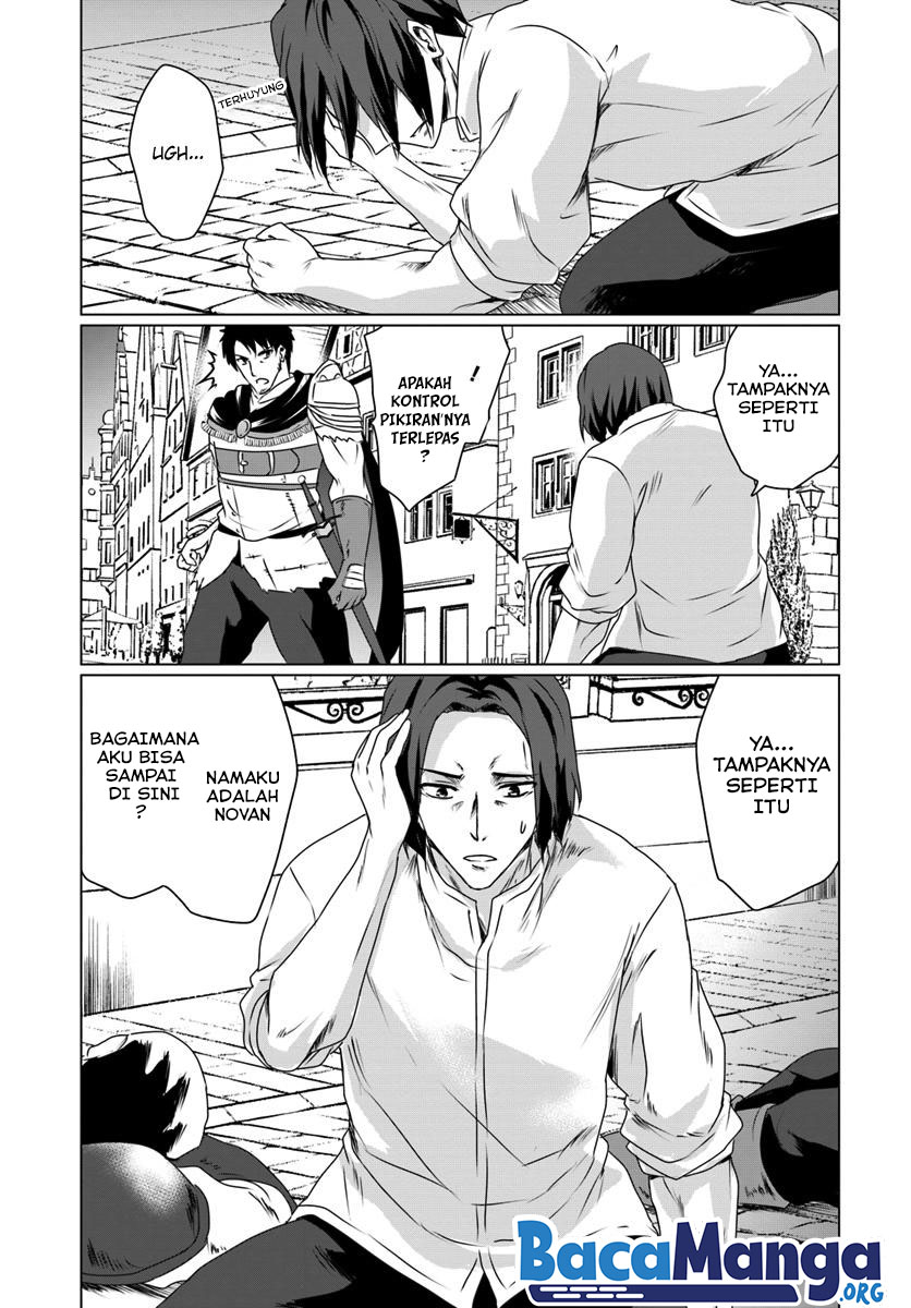 Halaman 6 dari 21