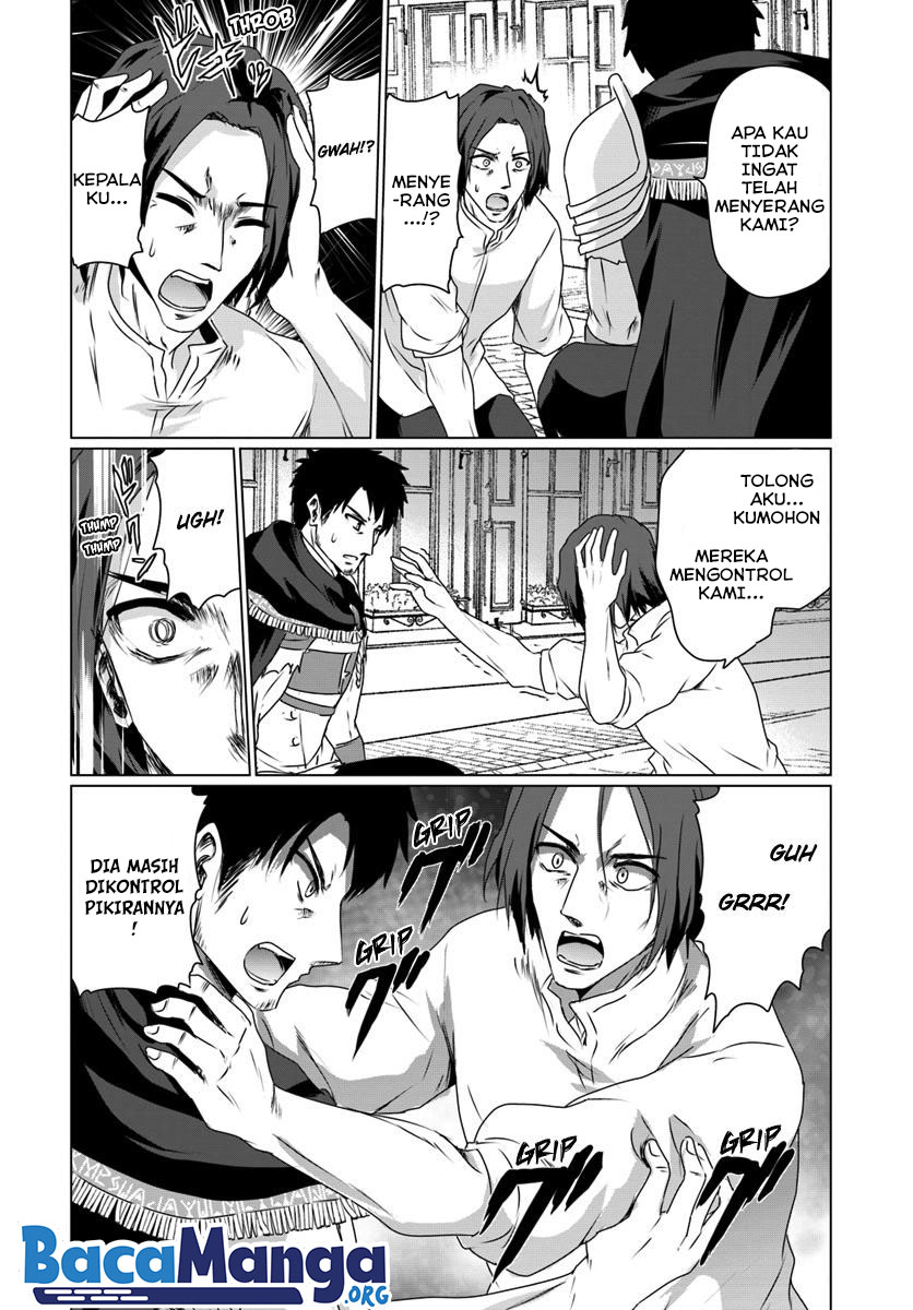 Halaman 7 dari 21