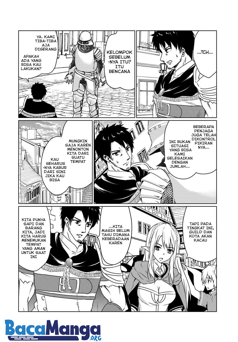 Halaman 9 dari 21