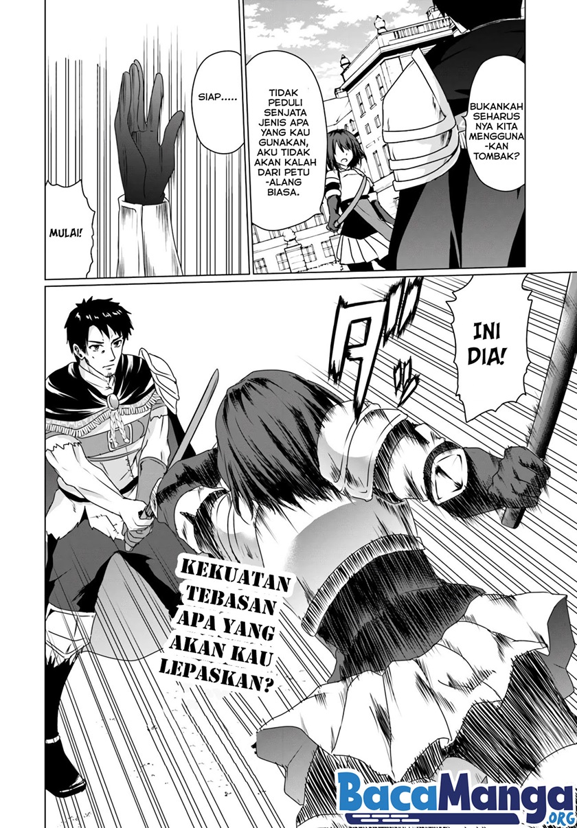 Halaman 12 dari 13