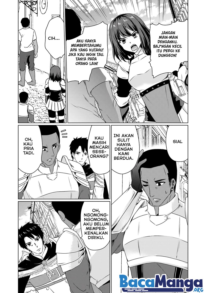 Halaman 3 dari 13