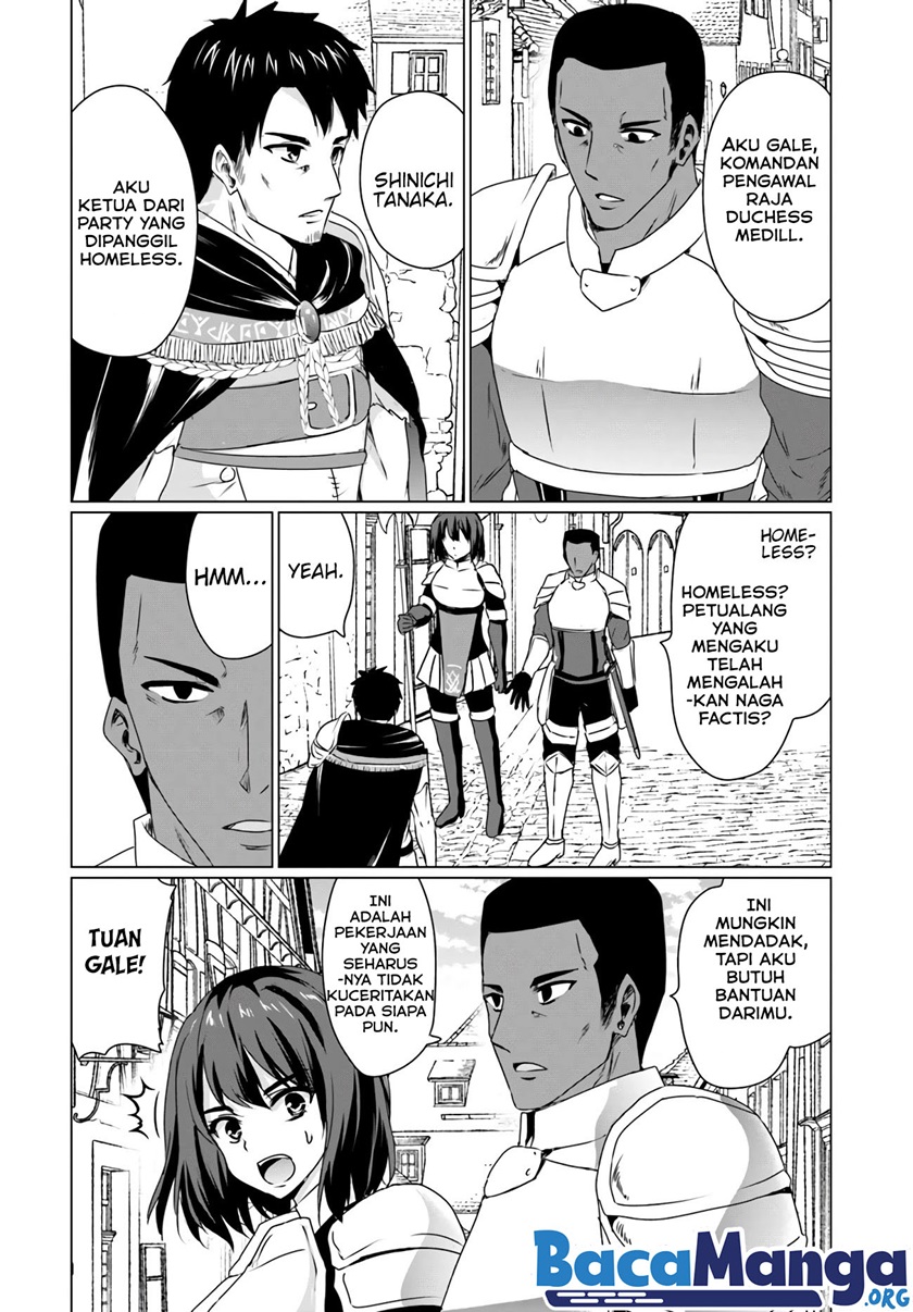 Halaman 4 dari 13