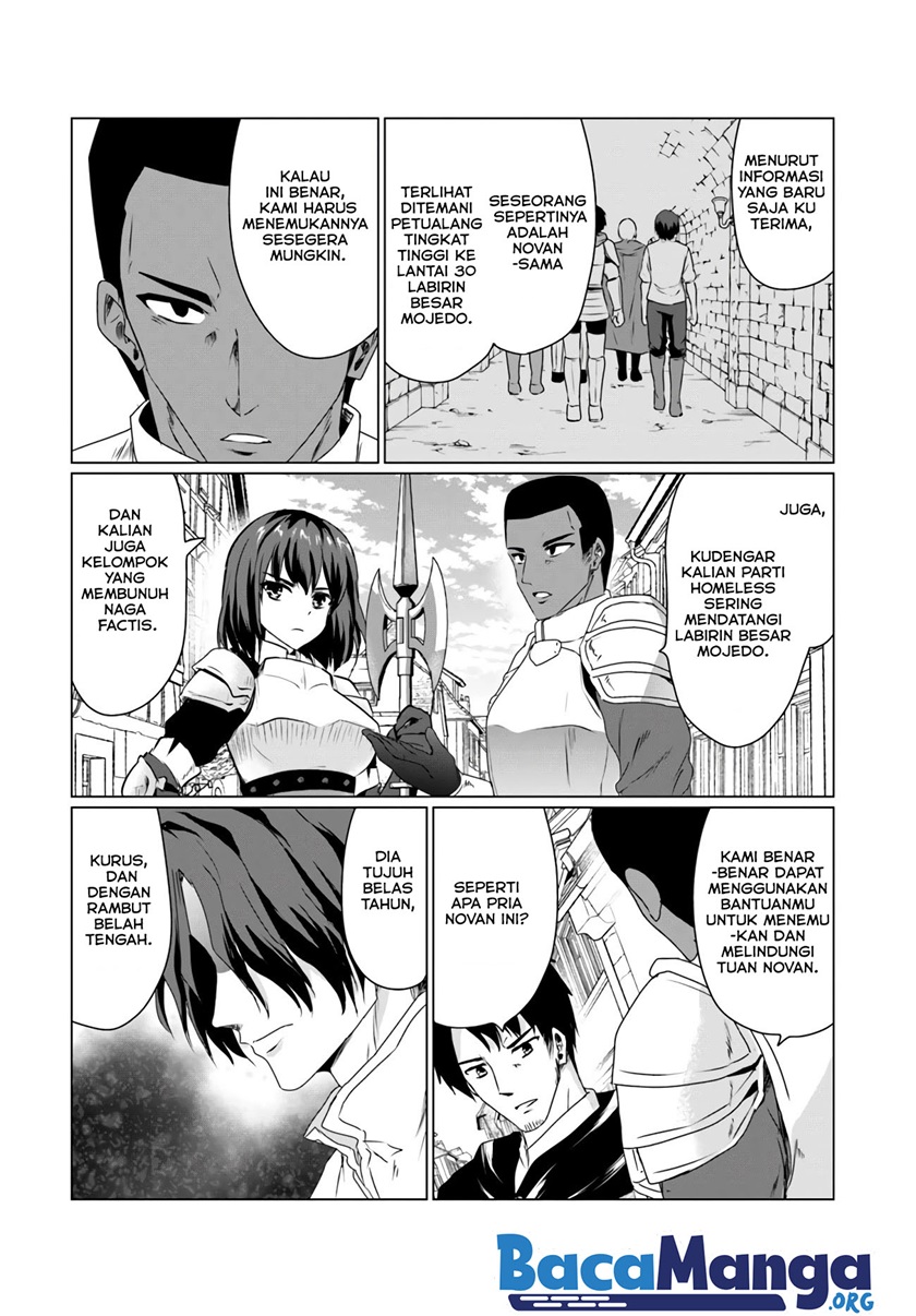 Halaman 6 dari 13