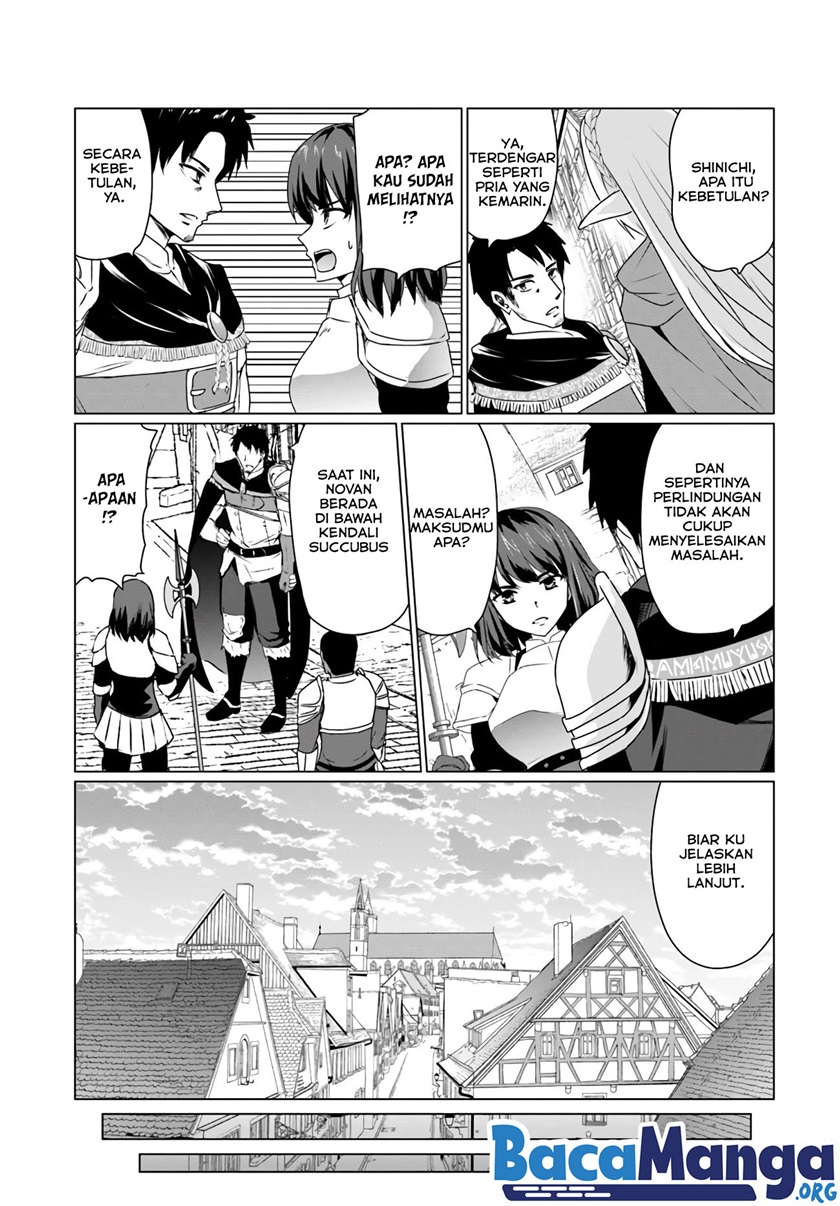 Halaman 7 dari 13