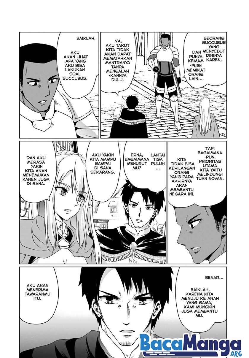 Halaman 8 dari 13