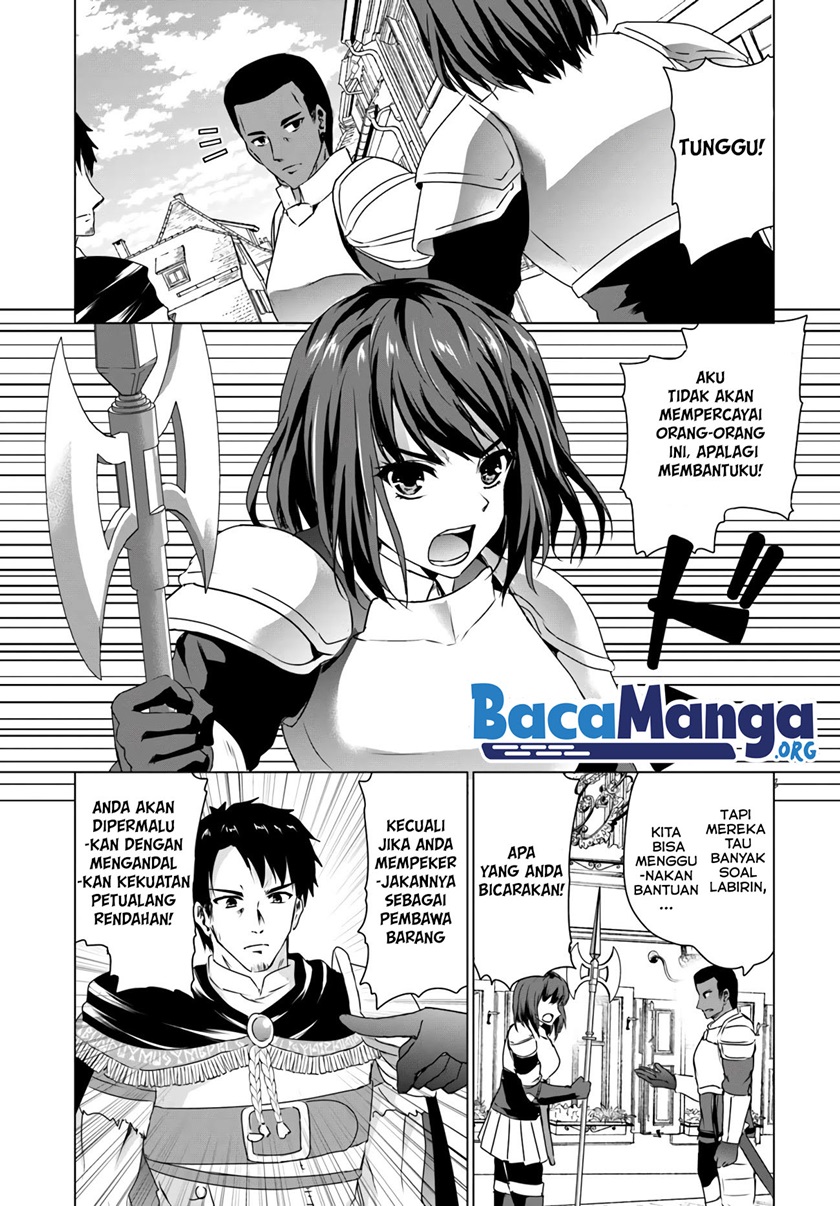 Halaman 9 dari 13