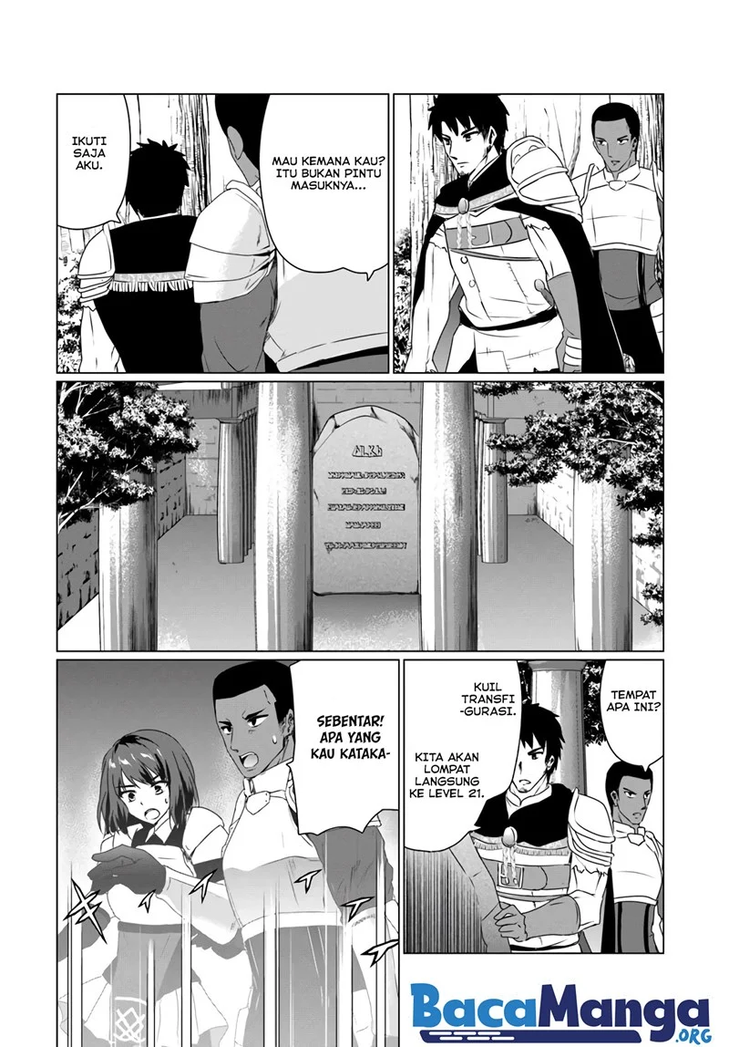 Halaman 13 dari 18