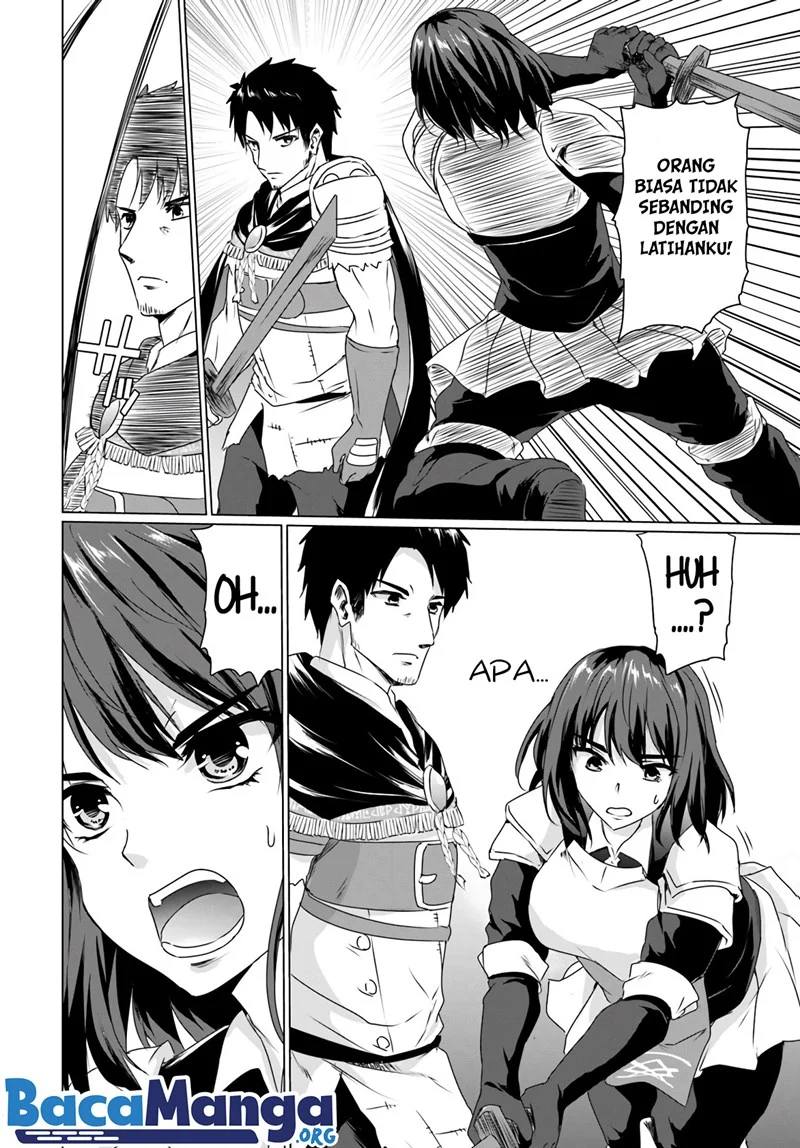 Halaman 5 dari 18