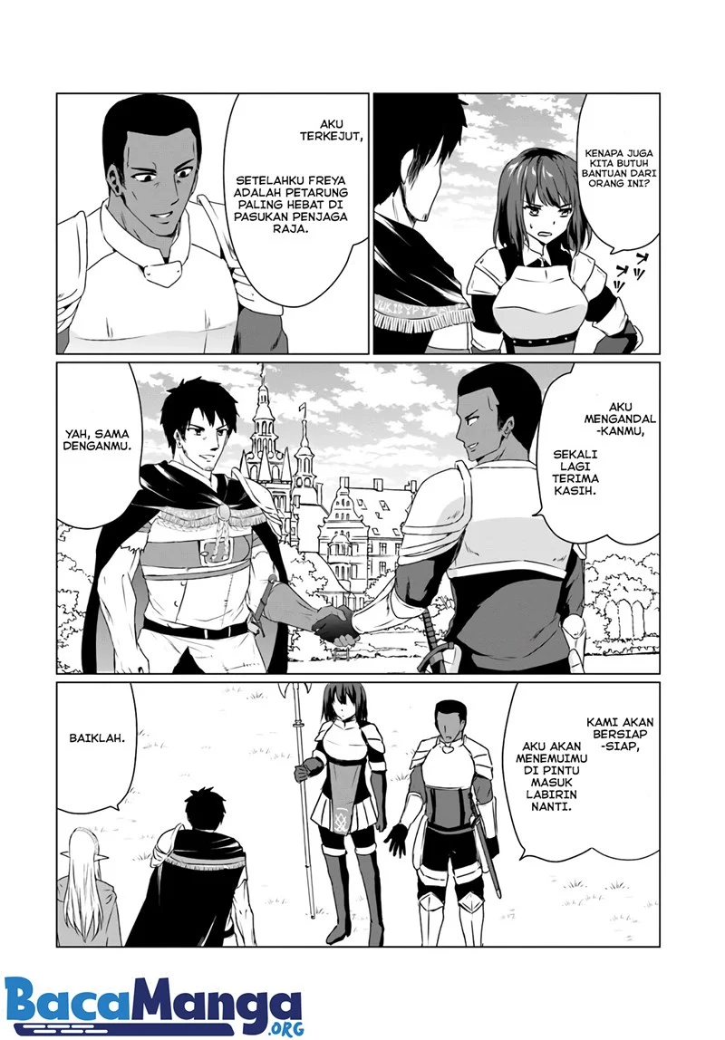 Halaman 9 dari 18