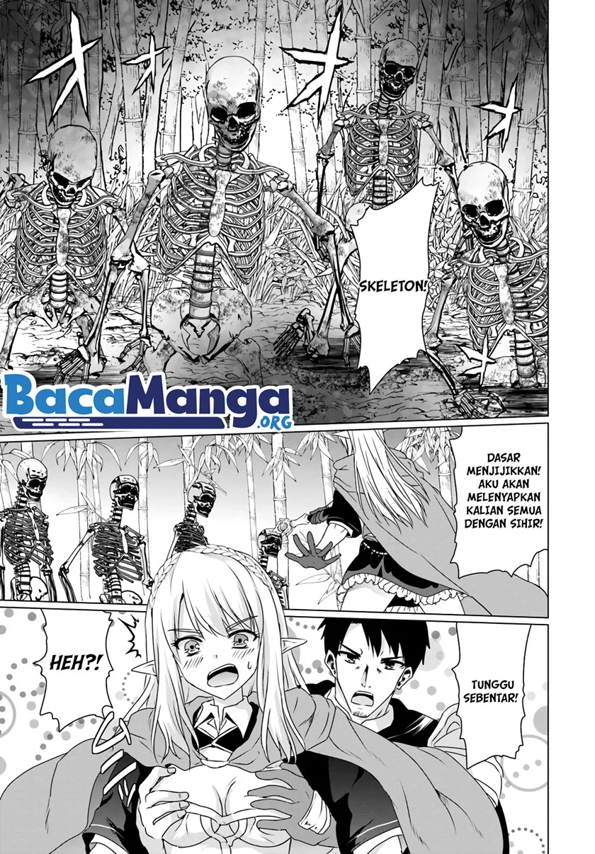 Halaman 8 dari 19