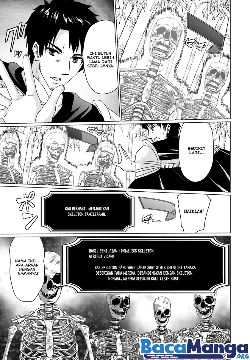Halaman 10 dari 19