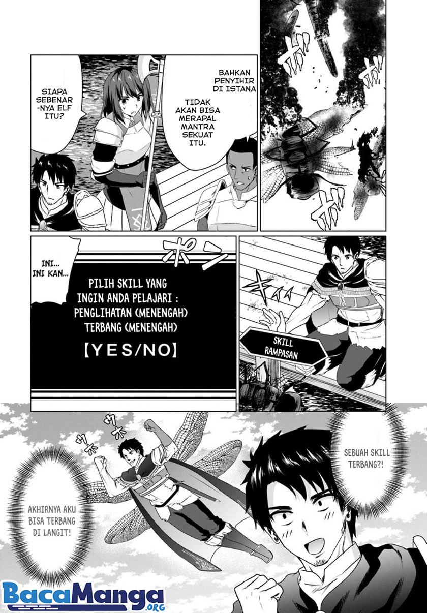 Halaman 5 dari 17