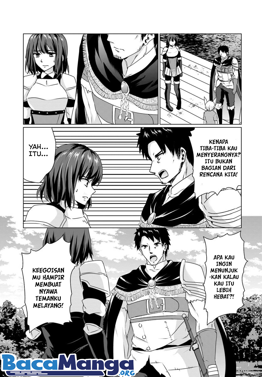 Halaman 8 dari 24