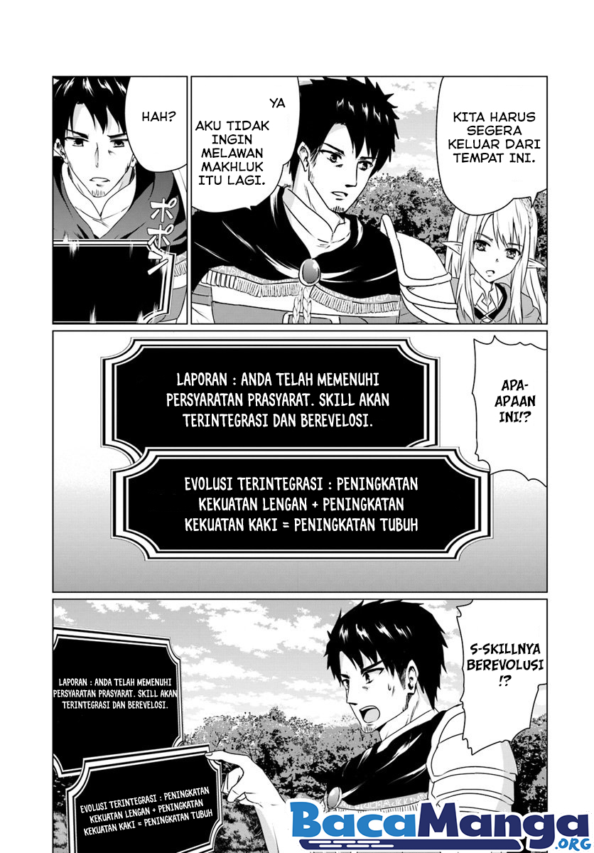 Halaman 10 dari 24