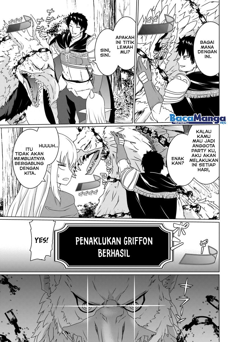 Halaman 16 dari 20
