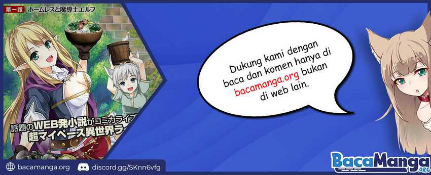 Halaman 19 dari 20