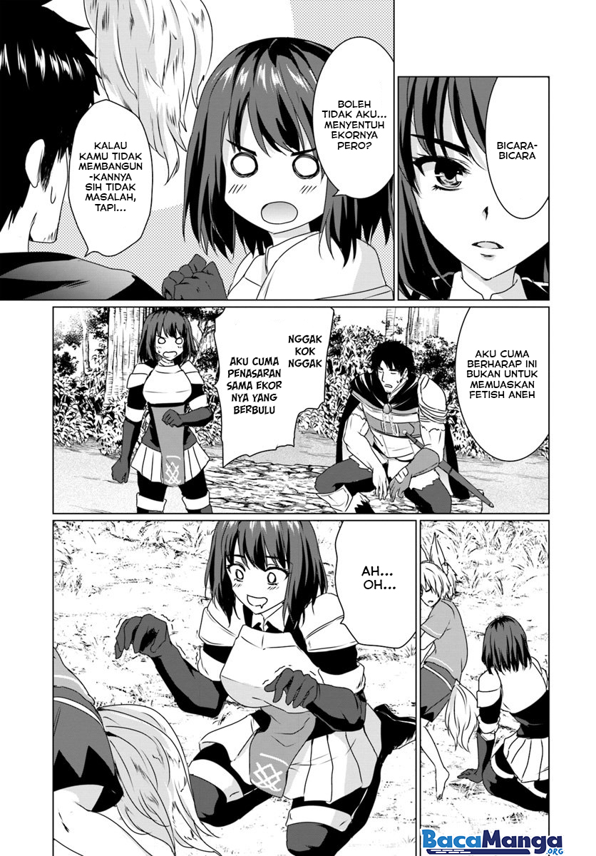 Halaman 10 dari 20