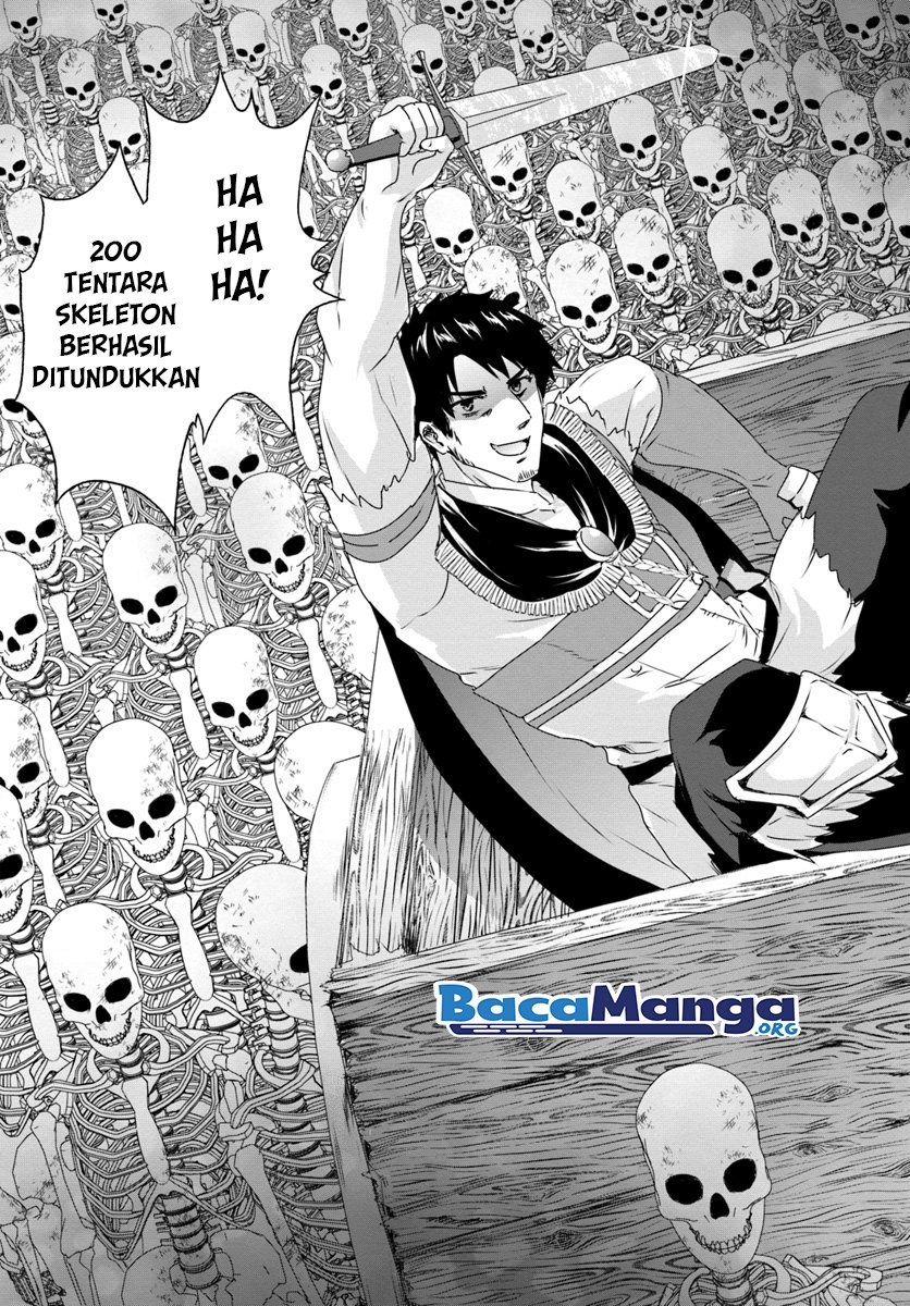 Halaman 17 dari 20