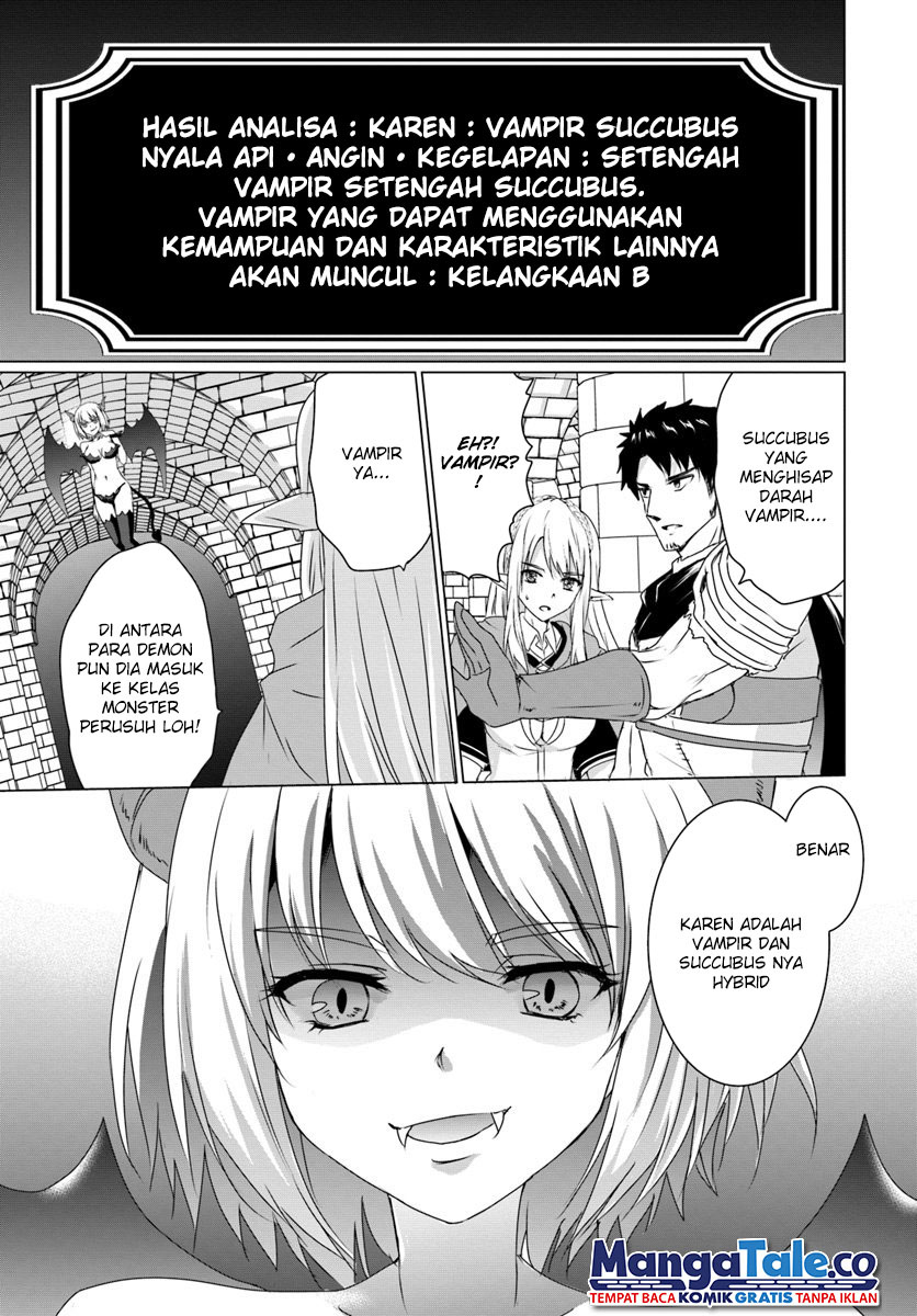 Halaman 22 dari 27