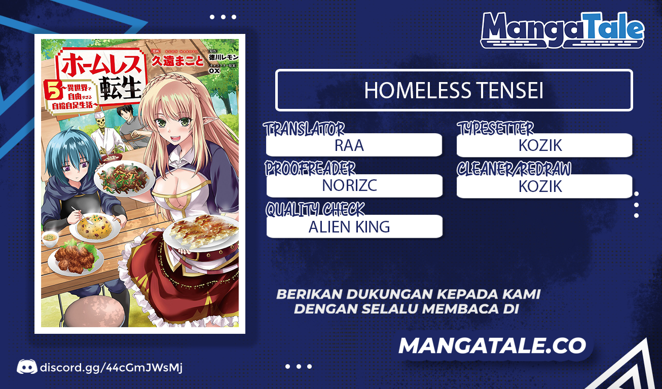 Halaman 1 dari 21