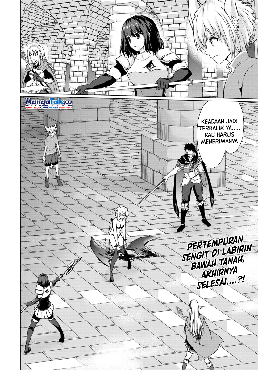 Halaman 19 dari 21