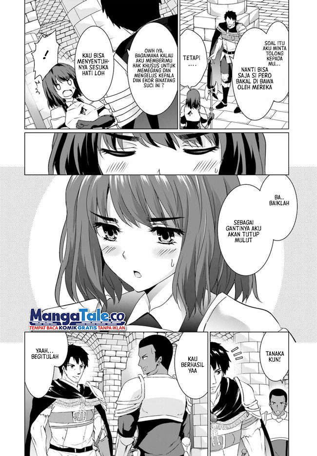 Halaman 16 dari 21