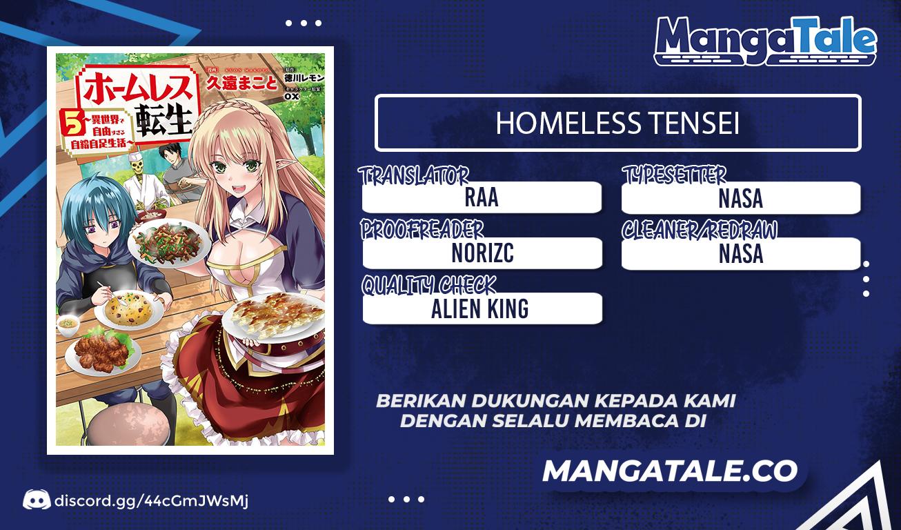 Halaman 1 dari 22