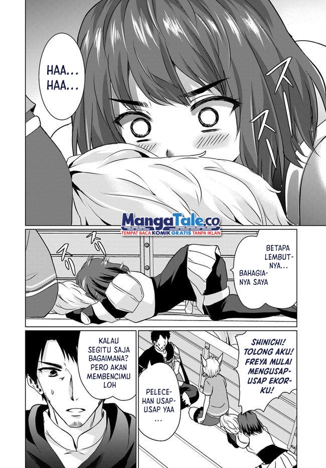 Halaman 17 dari 22