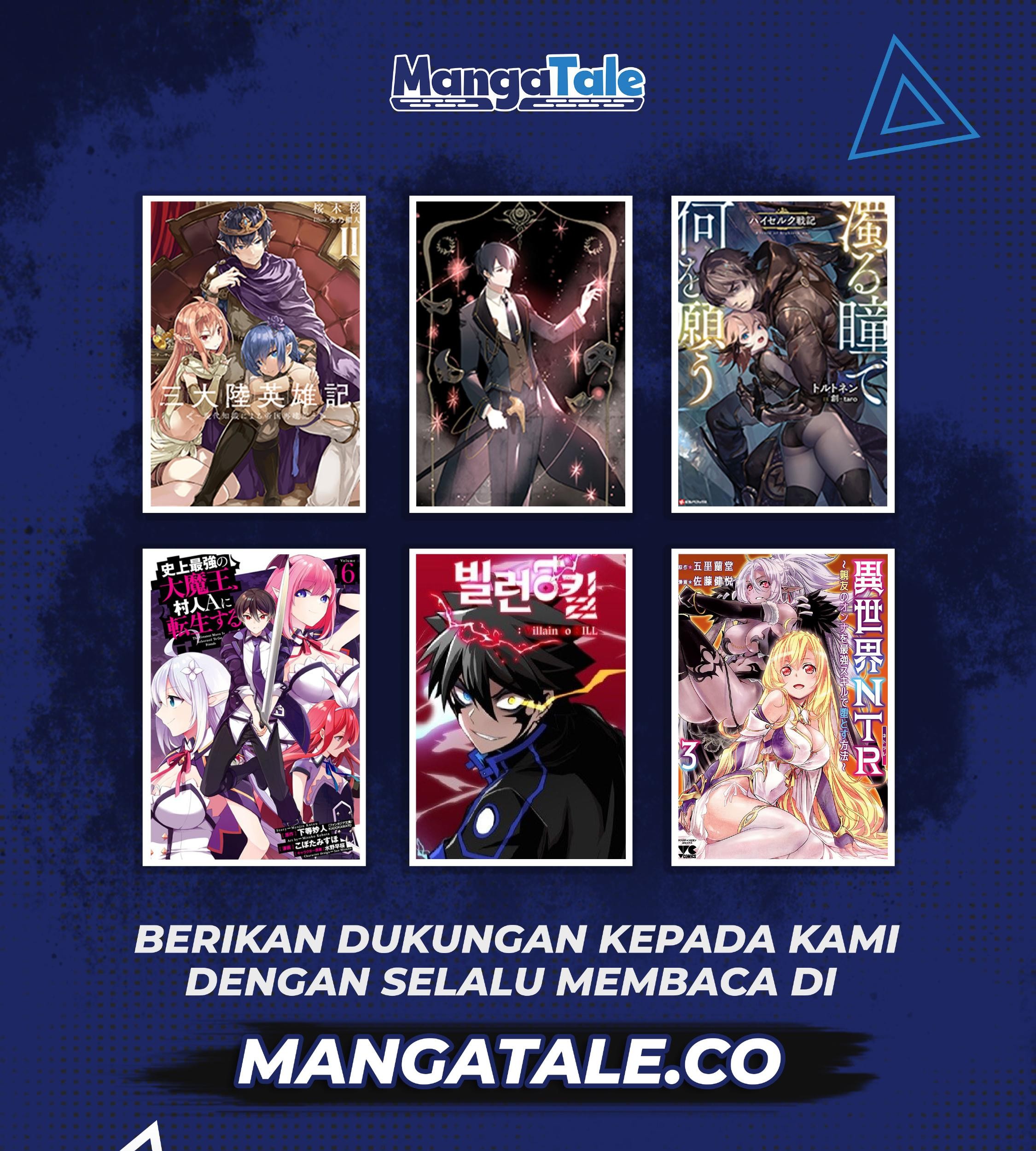 Halaman 21 dari 22