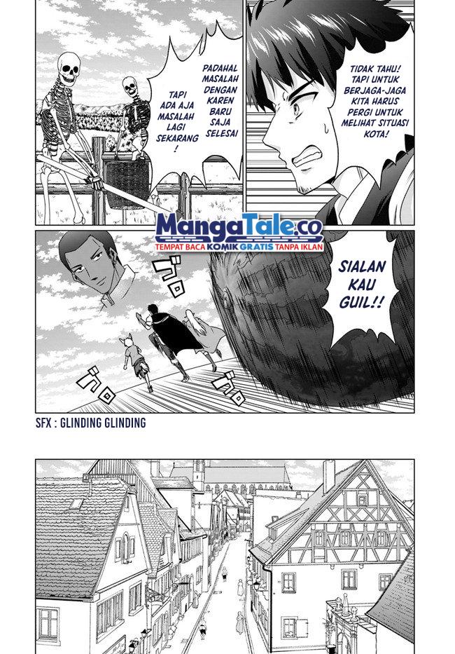 Halaman 8 dari 22