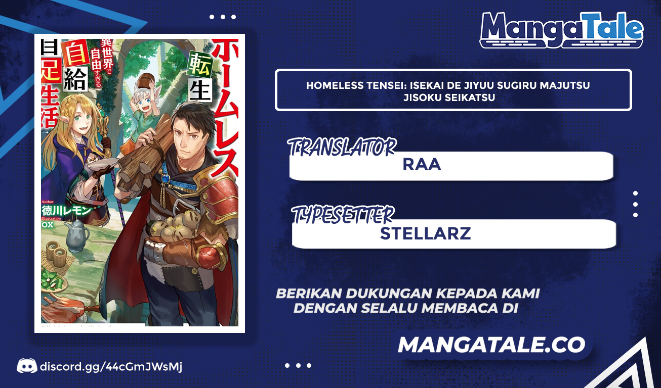 Halaman 1 dari 24
