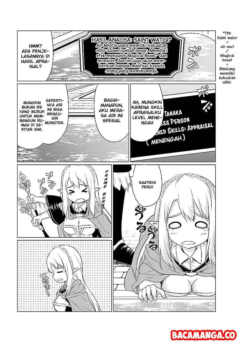 Halaman 12 dari 15