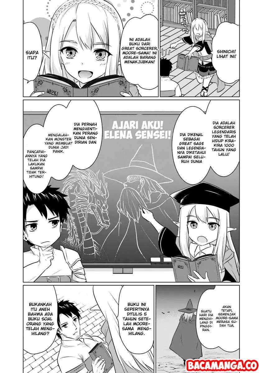 Halaman 12 dari 19