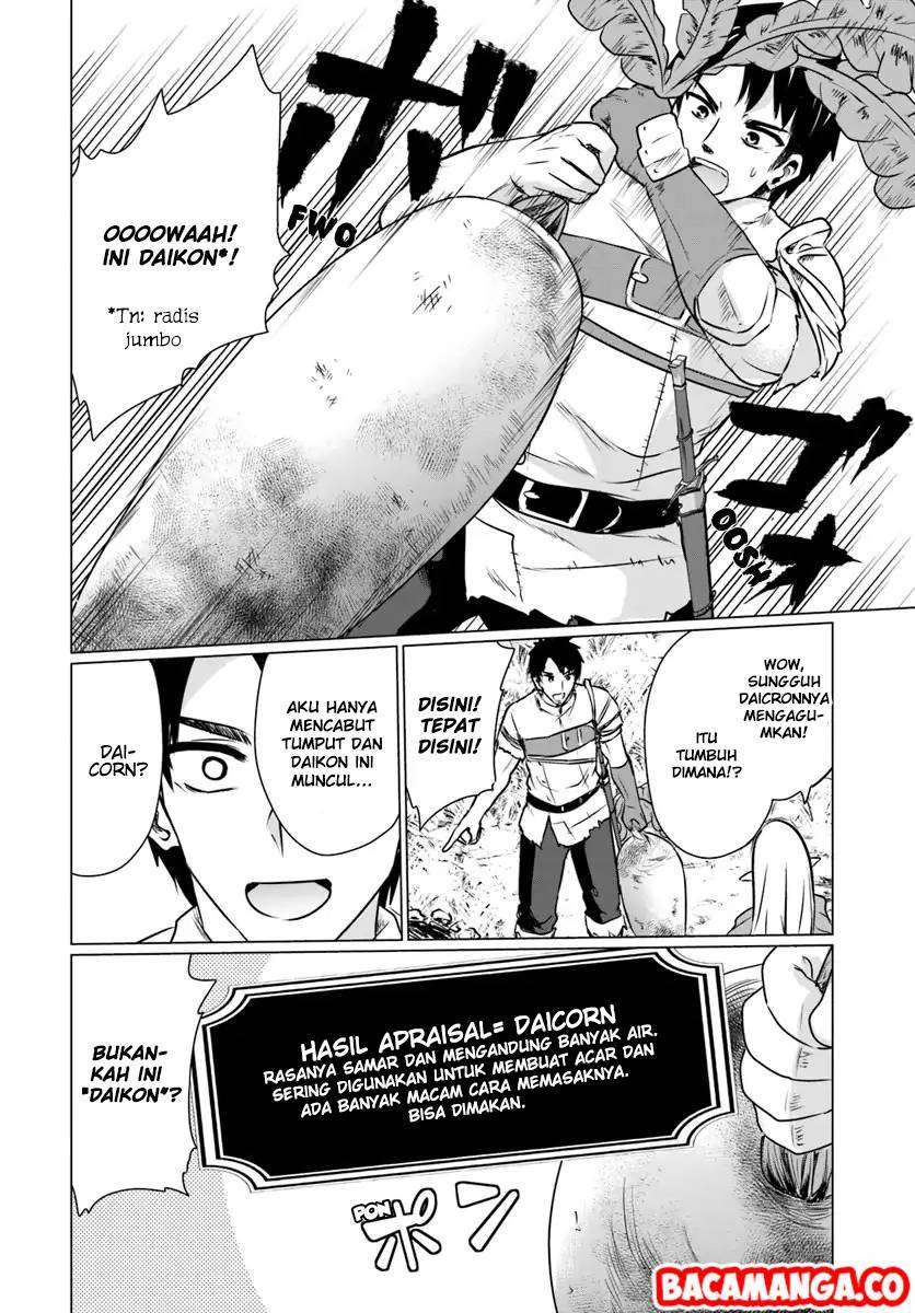 Halaman 4 dari 16