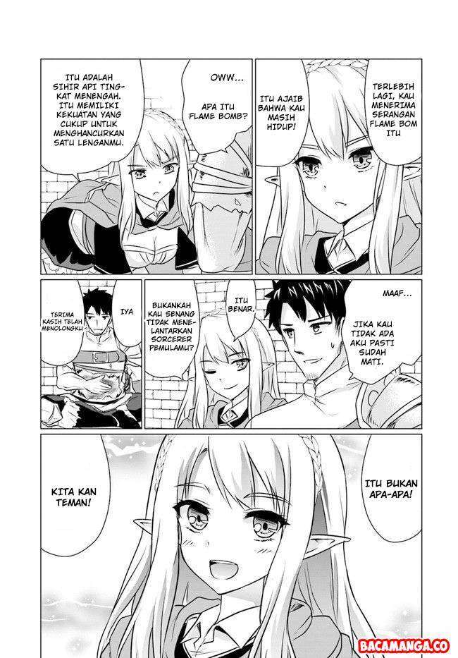 Halaman 5 dari 16
