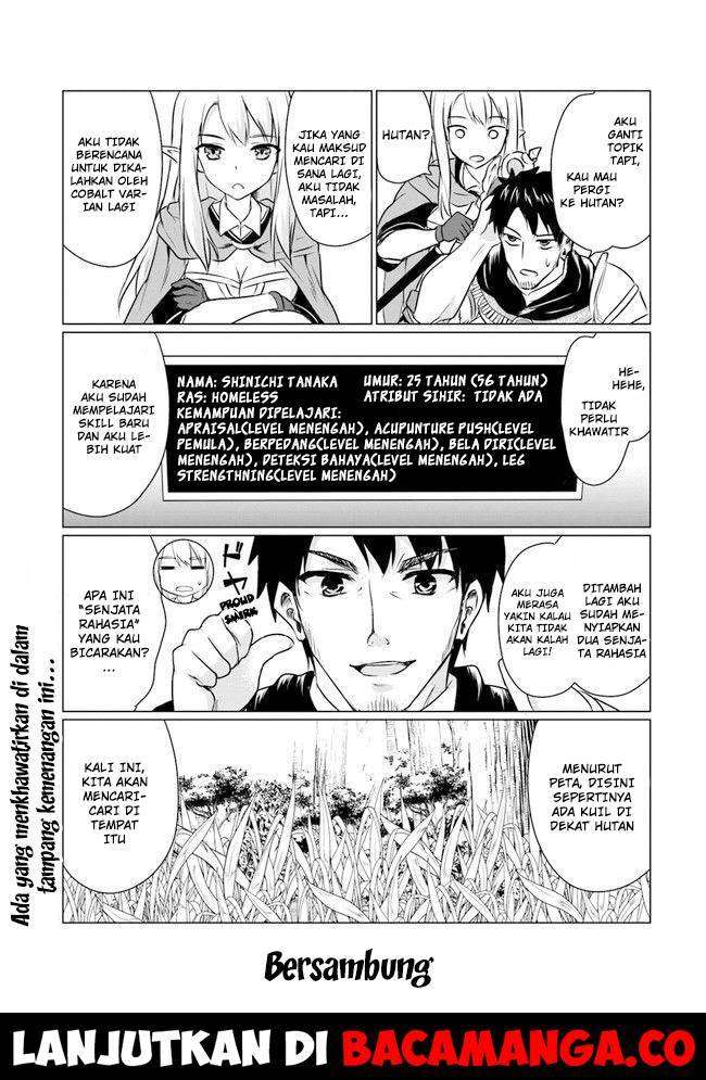 Halaman 19 dari 19