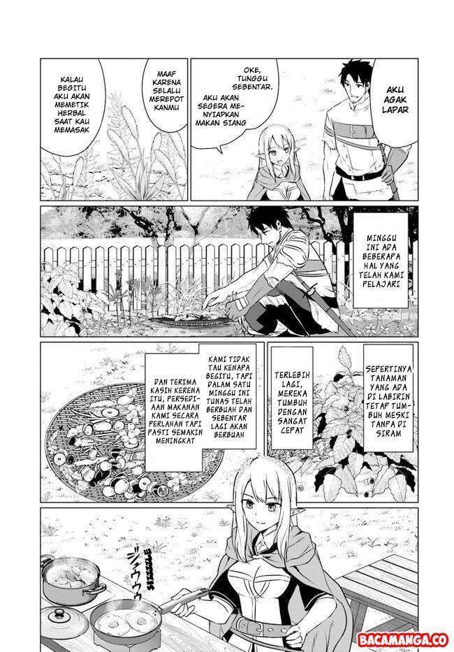 Halaman 9 dari 19