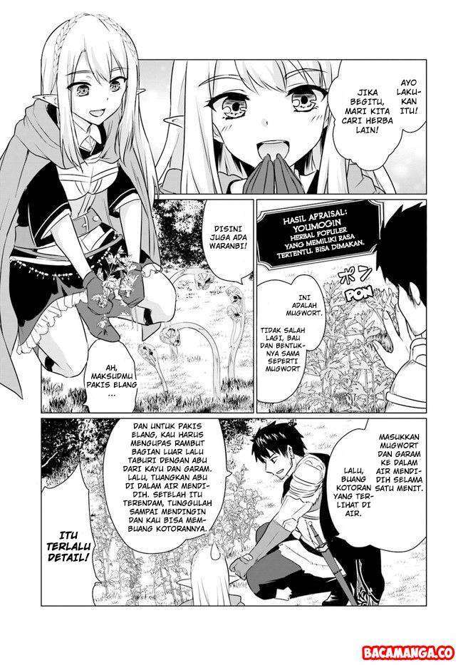 Halaman 4 dari 15