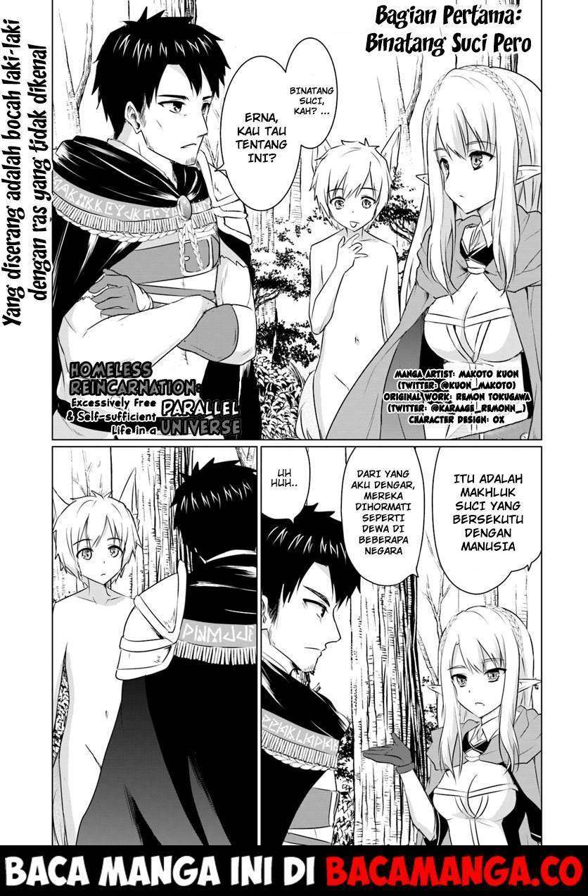 Halaman 1 dari 9