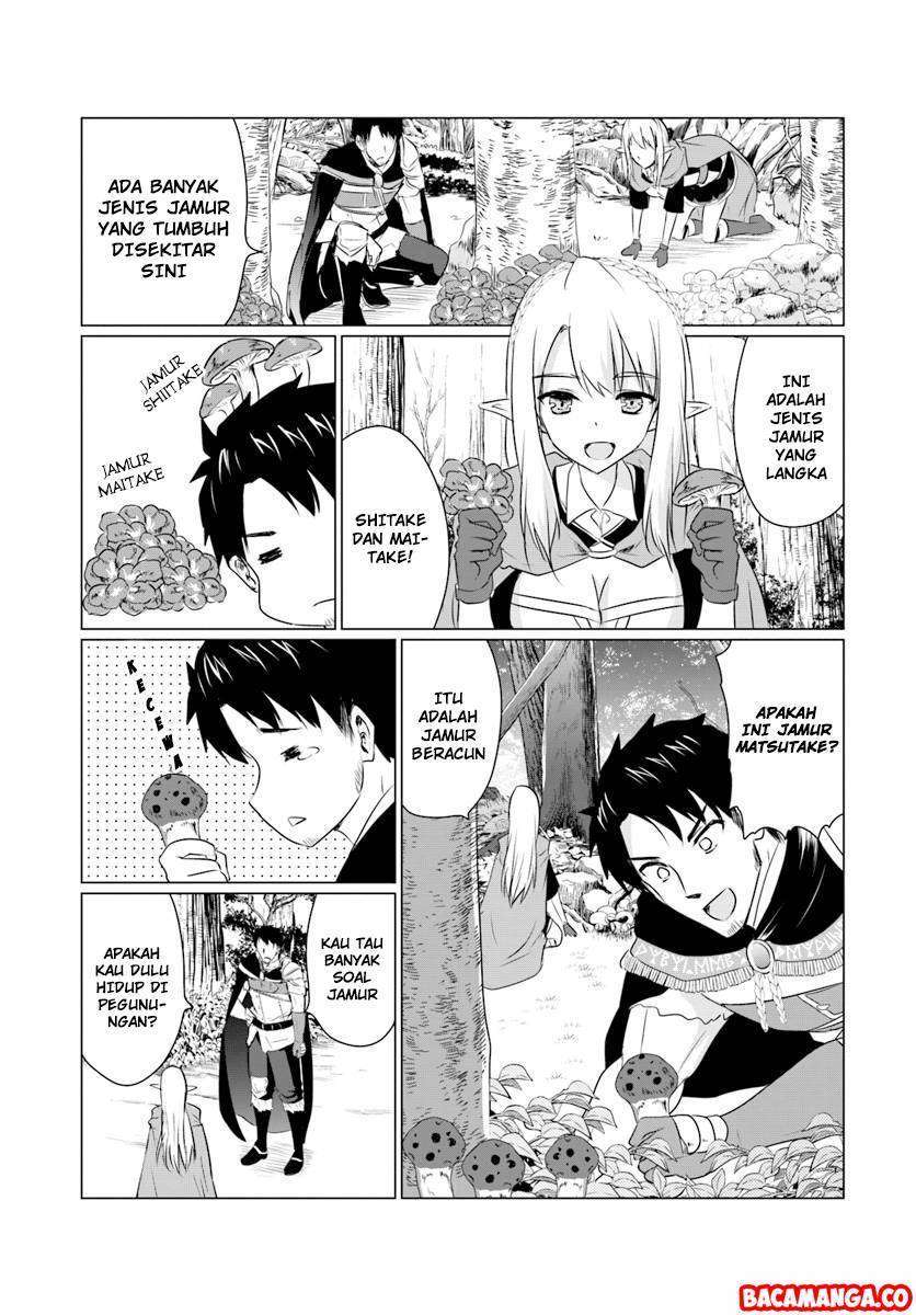 Halaman 3 dari 9