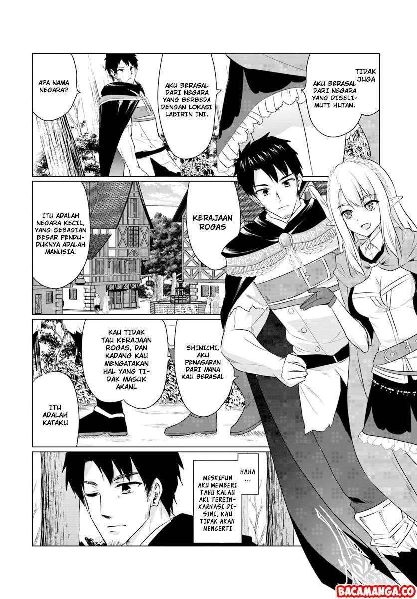 Halaman 4 dari 9