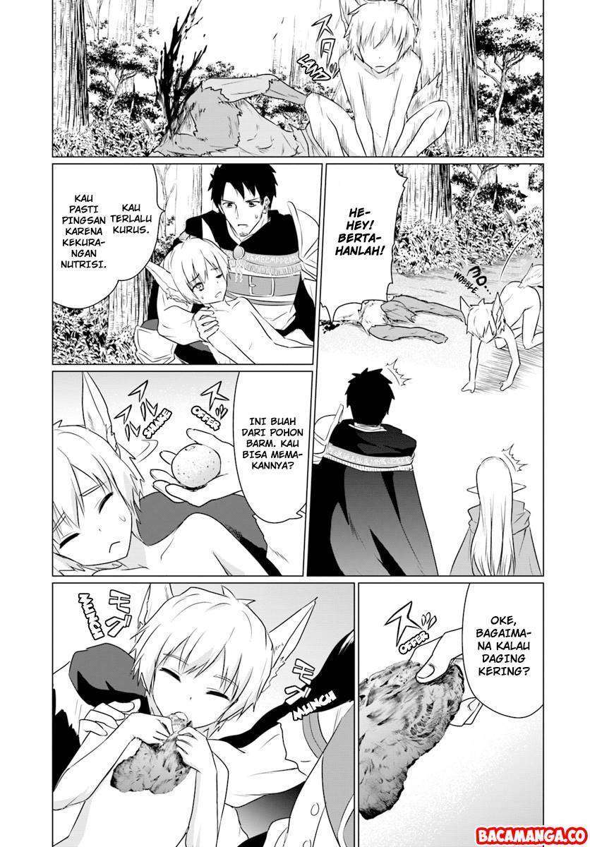 Halaman 7 dari 9