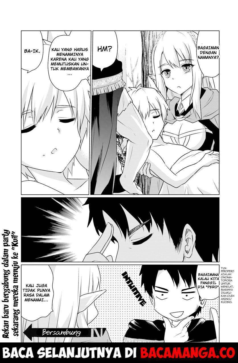 Halaman 9 dari 9