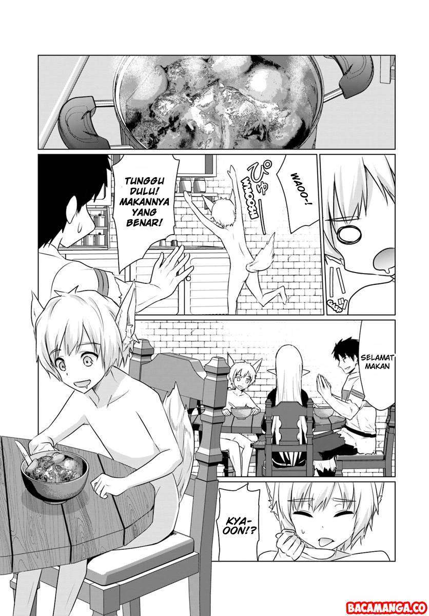 Halaman 8 dari 25