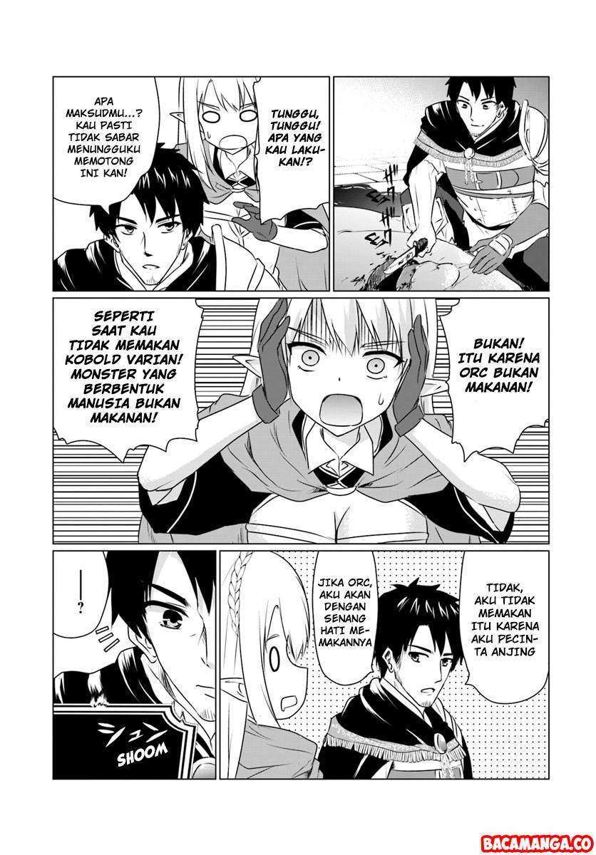 Halaman 4 dari 11
